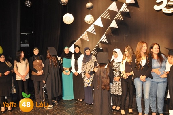 takhreej okhowa 0619 (43).JPG